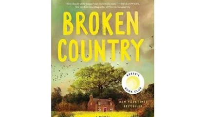 September 2025 Comfy Reading Wrap-Up 