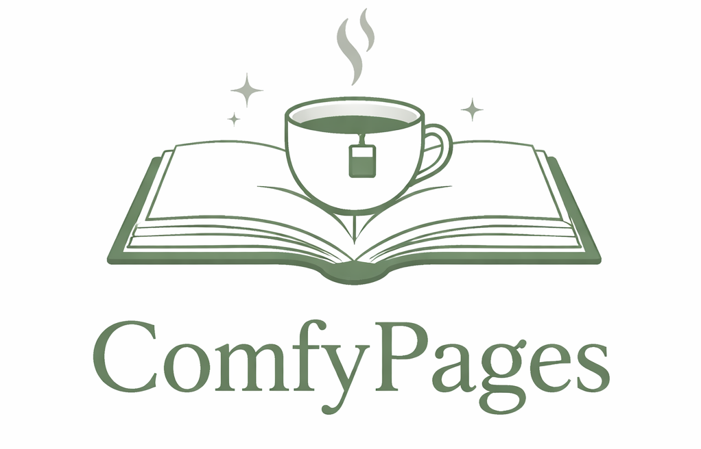 2026 Top 5 Books to Read Right Now