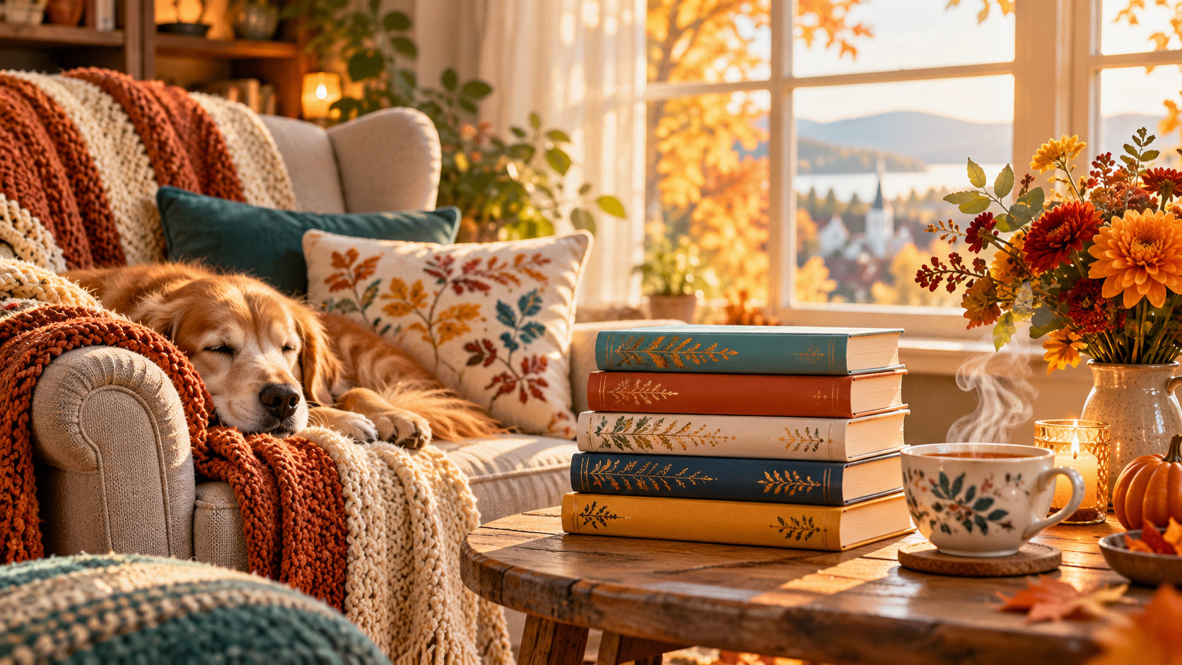 5 Heartwarming Books Like The Borrowed Life of Frederick Fife